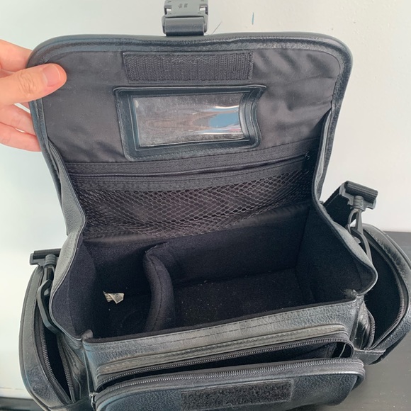 Nikon D60 comes with everything in photos - Picture 6 of 8